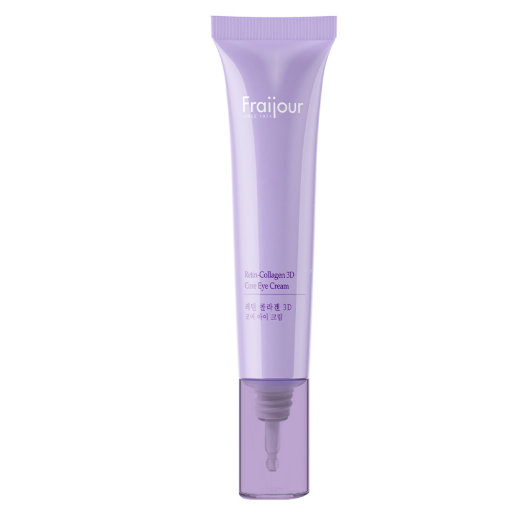 Fraijour Retin-Collagen 3D Core Eye Cream 15ml