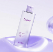 Fraijour Retin-Collagen 3D Core Toner 250ml