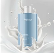 Fraijour Pro-Moisture Creamy Toner 500ml