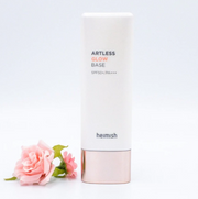 HEIMISH Artless Glow Base (SPF 50+ PA+++) 40ml