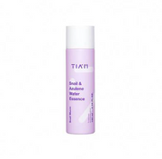TIA'M Snail & Azulene Water Essence 180ml