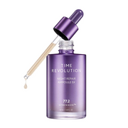 Missha Time Revolution Night Repair Ampoule 5X 50ml