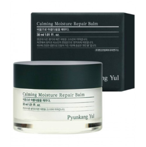 Pyunkang Yul Calming Moisture Barrier Cream 50ml