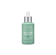 COSHEAL Professional  Azulene Boost Ampoule 45ml