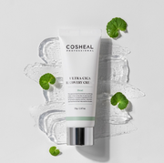 COSHEAL Professional Ultra Cica Recovery Cream 70g