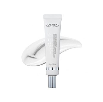 COSHEAL Professional Age Defying Eye Cream For Face 30g