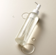 Mixsoon Bean Cleansing Oil  195ml