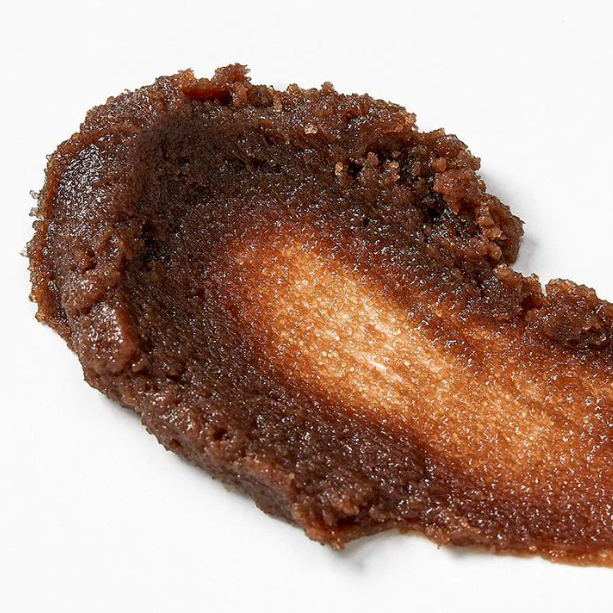 COSRX  Honey Sugar Lip Scrub 20g