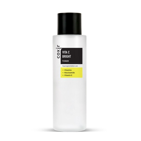 Coxir Vita C Bright Toner 150ml