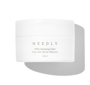 NEEDLY Mild Cleansing Balm 120ml