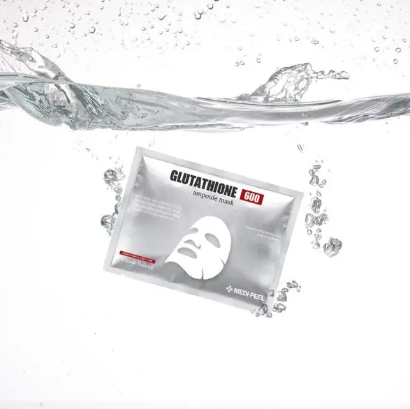 ipamorelin cjc 1295 injections Buy CJC-1295 + Ipamorelin ipamorelin cjc 1295 injections Buy CJC-1295 + Ipamorelin