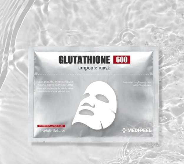 do glutathione patches work glutathione patch price Benefits of Glutathione for Skin and Health
