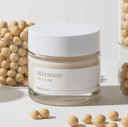 MIXSOON Bean Cream 50ml