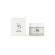 Beauty of Joseon - Dynasty Cream