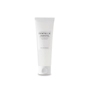 SKIN1004 - Madagascar Centella Tone Brightening Cleansing Gel Foam 125ml