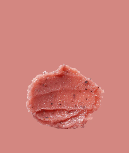 Skinfood  Strawberry Sugar Food Mask 120g