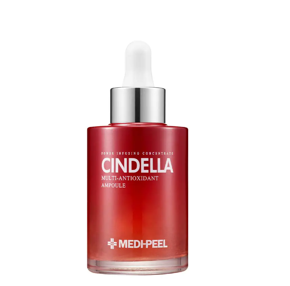 MEDI-PEEL Cindella Ampoule 100ml