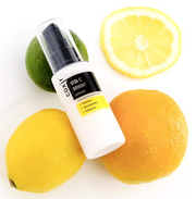 Coxir  Vita C Bright Serum 50ml