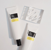 COXIR Vita C Bright eye cream, 30 ml