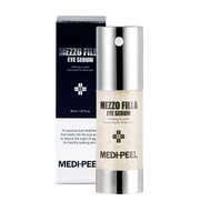 MEDI-PEEL Mezzo Filla Luxurious Eye Serum 30ml