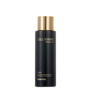 MEDI-PEEL  CELL TOXING DERMAJOURS TONER 250ml