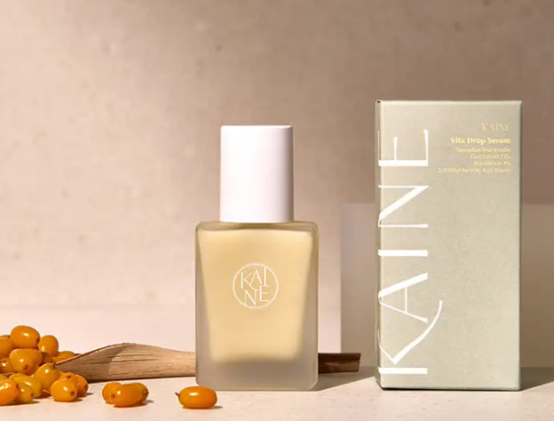 KAINE Vita Drop Serum 30ml