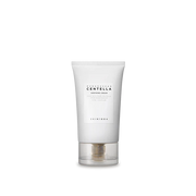 SKIN1004 - Madagascar Centella Soothing Cream