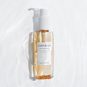 SKIN1004 - Madagascar Centella Light Cleansing Oil