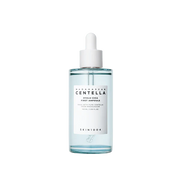 SKIN1004 - Madagascar Centella HYALU-CICA First Ampoule