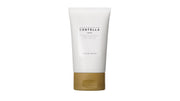 SKIN1004 - Madagascar Centella Cream