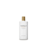 SKIN1004 - Madagascar Centella Air-Fit Suncream Plus SPF50+  PA++++ 50ml