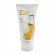 It's Skin - Have a Banana Cleansing Foam - 150ml