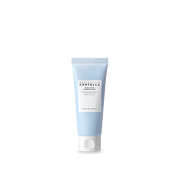 SKIN1004 - Madagascar Centella HYALU-CICA Sleeping Pack 100ml