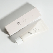 Beauty of Joseon - Relief Sun Rice Probiotics - SPF50+PA++++ 50ml