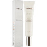 ISNTREE TW-Real Eye Cream 30ml