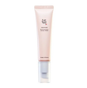 Beauty of Joseon Revive Eye Serum : Ginseng + Retinal 30ml