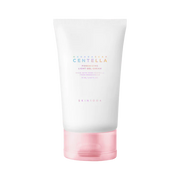 SKIN1004 - Madagascar Centella Poremizing Light Gel Cream 75ml